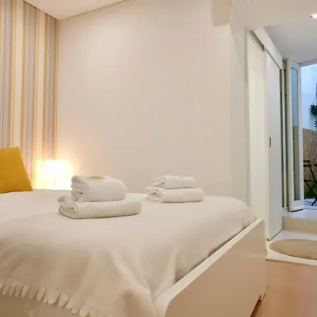 Porto Villa-3